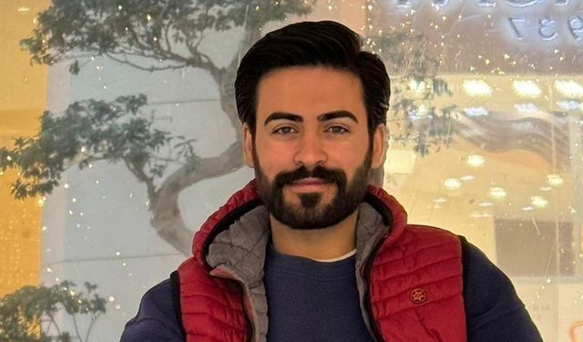 Evin penceresinden kaçan gençten 19 gündür haber yok