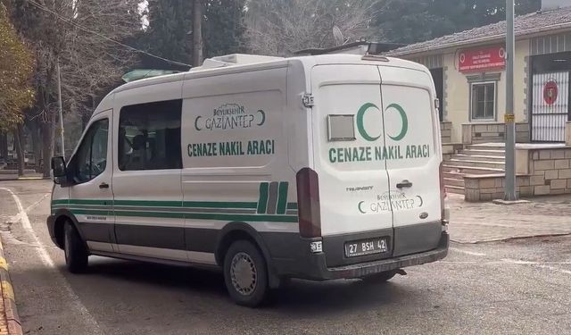 Forklift Kazasında Yaralanan İşçi, 7 Günlük Mücadelesini Kaybetti