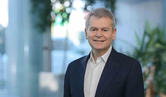 Garanti BBVA, TL İhracat Kredisi'ni Dijital Platformlardan Erişilebilir Hale Getirdi