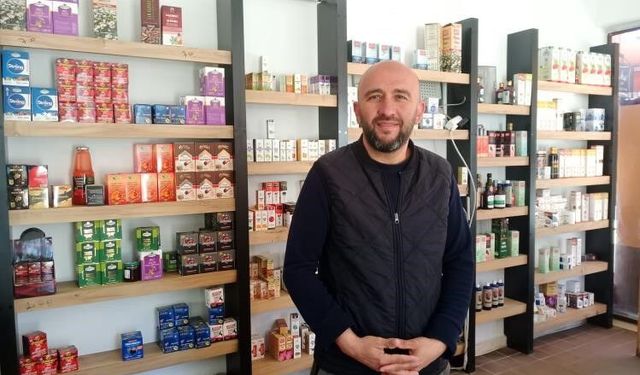 Hava Değişiklikleriyle Artan Grip ve Soğuk Algınlığına Dikkat