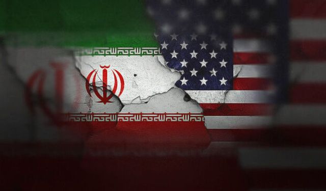 Türkiye-İran Sınır Hattında Günübirlik Geçişler Askıya Alındı