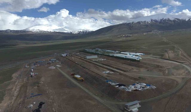 İran'daki çatışmalar Zengezur Koridoru'nun stratejik değerini artırdı