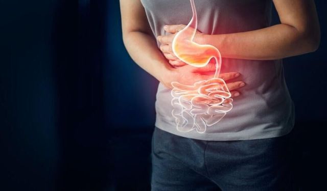 İrritabl Bağırsak Sendromu (IBS) ile Günlük Hayat Nasıl Yönetilir?