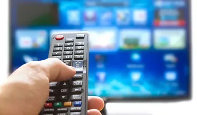 18 Mart 2026 Reyting Sonuçları: Liverpool-Galatasaray Maçı mı, Eşref Rüya mı? Gecenin Kazananı Kim Oldu?