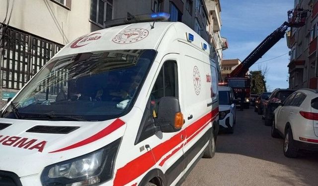 Kaybolan emekli öğretmen deniz kenarında cansız bulundu