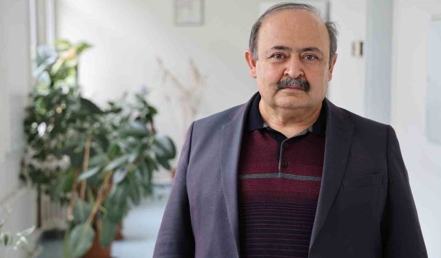 Kene Tehdidi Yeniden Ortaya Çıktı, Yağışlar Popülasyonu Artırabilir