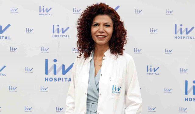 Kolon Kanserinde Erken Teşhis, Tedavi Şansını Artırıyor