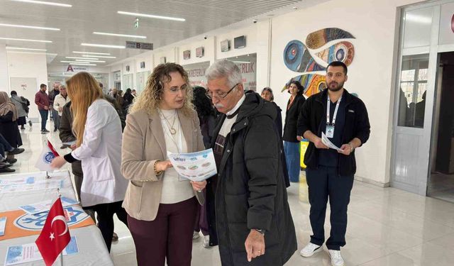 Kolon Kanserine Karşı Kolonoskopi Tavsiyesi