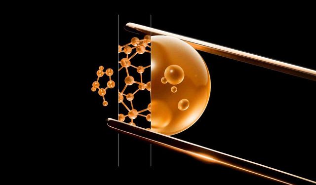 L'Oréal ve Nvidia, Güzellik İnovasyonlarını Hızlandırıyor