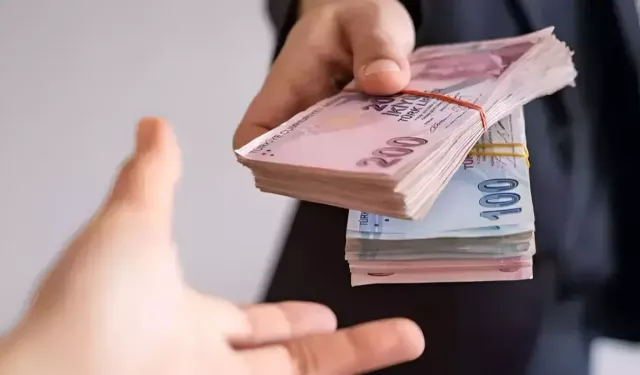 "Maaşımdan Zaten Kesiliyordu" Diyenler Dikkat: 31 Mart'a Kadar Beyanname Vermezseniz Ceza Yiyebilirsiniz