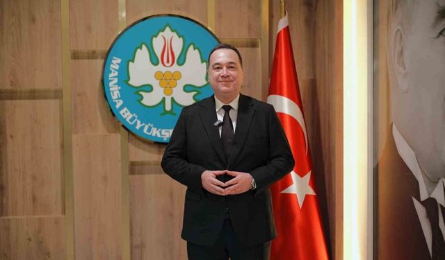 Manisa'da Diyabet Hastalarına Şeker Ölçüm Cihazı Desteği