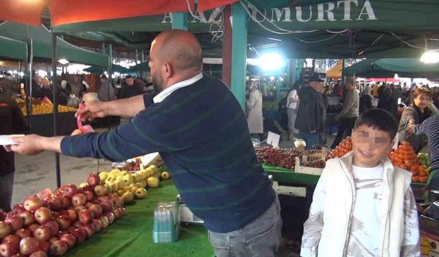 Manisa'daki köpek saldırısı davasında önemli karar verildi