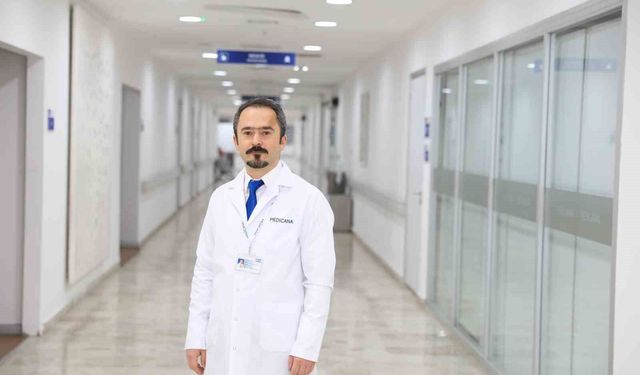 Menisküs Yaralanmalarında Tedavi Sürecini Göz Ardı Etmeyin