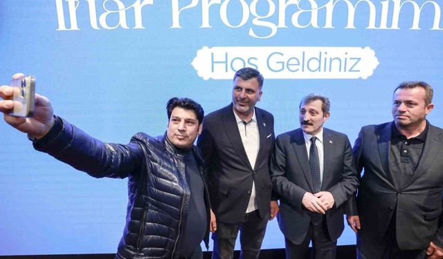 MKE, Samsun'da Temmuz Ayında Üretime Geçiyor