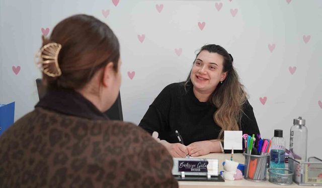 Muradiye'ye Sağlık Merkezi Açıldı, Ücretsiz Hizmet Sunacak