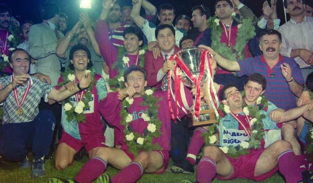 Orhan Kaynak, kardeşi Kayhan Kaynak'ın talihsiz hikayesini tekrar yaşadı