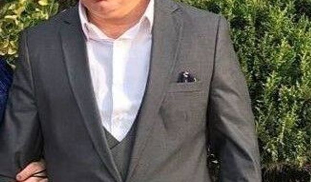 Osmaniye'de Tır Kontrolden Çıkarak Çaya Düştü, Sürücü Hayatını Kaybetti