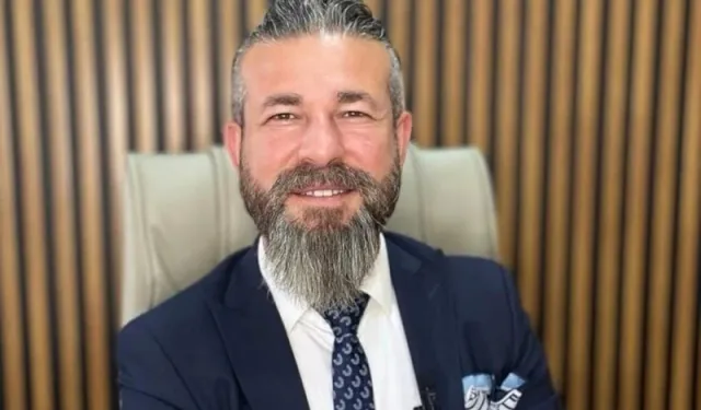 Pendik'te Otopark Kavgası Kana Bulandı: Kızının Gözleri Önünde Öldürüldü