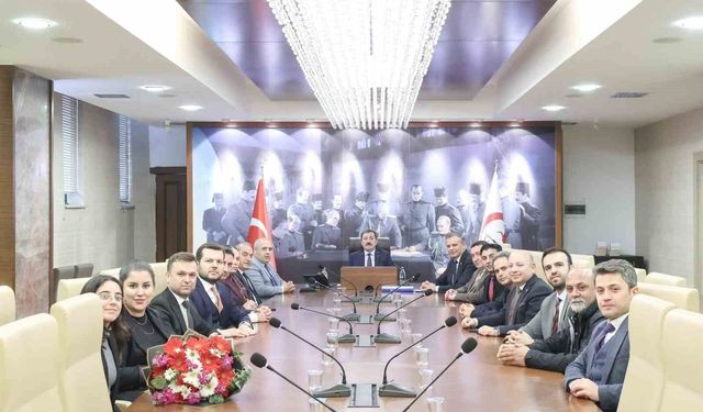 Samsun'da Tüketici Şikayetleri Artıyor: 199 Milyon TL'lik Başvuru, Ayakkabılar İlk Sırada