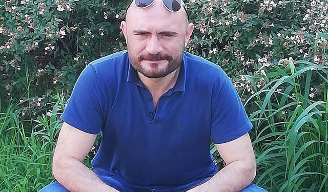 Samsunspor Taraftarının Hayatını Kaybettiği Olayda İlk Duruşma Gerçekleşti