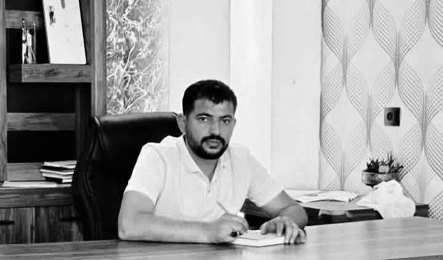 Şanlıurfa'da otomobilin devrilmesi sonucu 1 kişi hayatını kaybetti, 5 kişi yaralandı