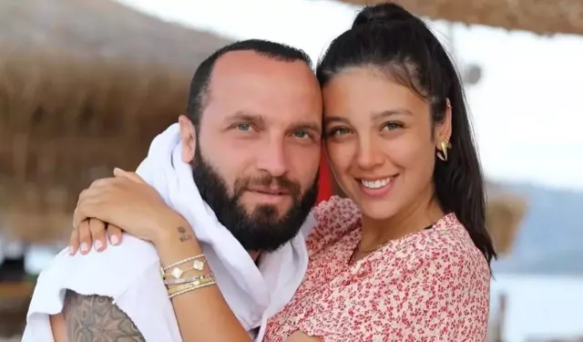 Mahkemede "1.000 TL gelirim var" demişti, eşine 55 milyon TL'lik villa aldı