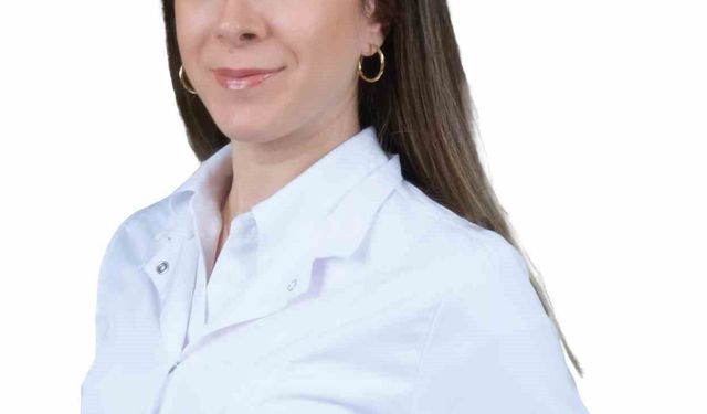 Şekerli İçeceklerin Gençlerde Kaygı Düzeyini Artırma Potansiyeli