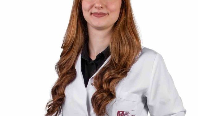 Sınav Kaygısıyla İlgili Uzmanlardan Önemli Tavsiyeler