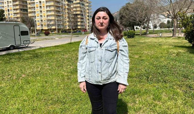 Sokakta eski başkanla karşılaşan belediye işçisi yaşadıklarını paylaştı