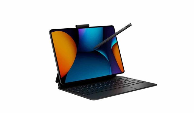 Tatil ve bayramda teknolojiyle eğlence