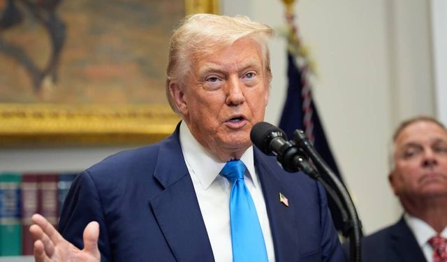 Amerika Şokta!  Sinagoga Araçlı Saldırı