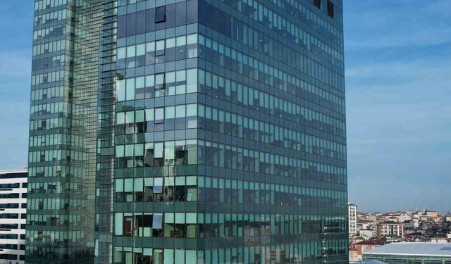 Türk Eximbank ile Euler Hermes Aktiengesellschaft Arasında Reasürans İş Birliği Anlaşması İmzalandı