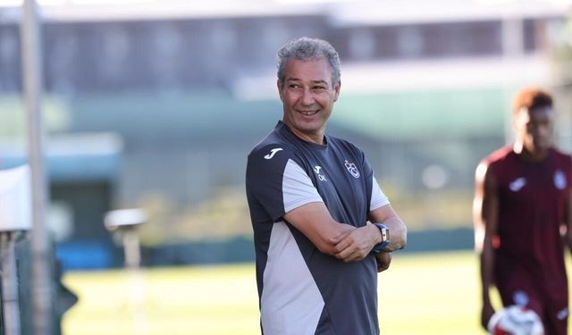 Türk Futbolunda Bir Değer Daha Yitirildi: Orhan Kaynak