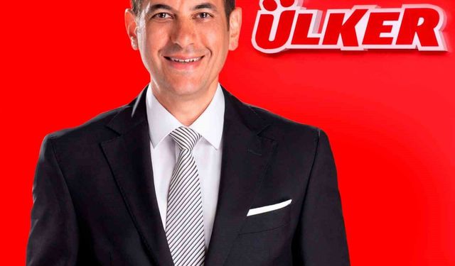 Ülker, 2025 Yılı Finansal Verilerini Paylaştı