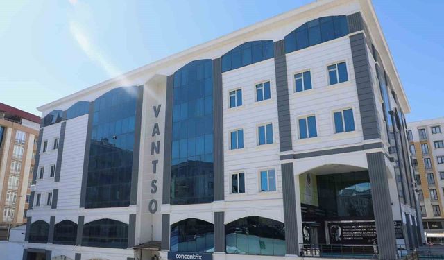 Van TSO'dan 'Outlet Fest' ile İlgili Uyarı