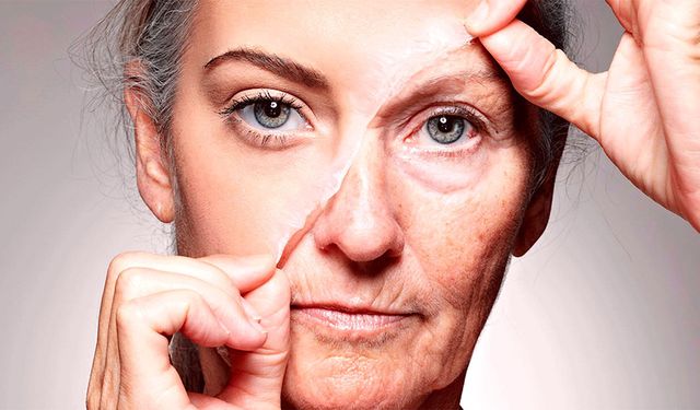 Zona Aşısı Beyin Yaşlanmasını Yavaşlatıyor — Bilim Dünyası Şaşkına Döndü