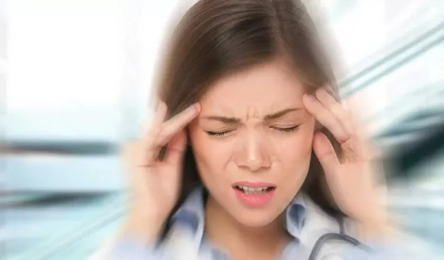 Reaktif Hipoglisemi: Yemekten Sonra Başınız Dönüyorsa Bunu Okuyun