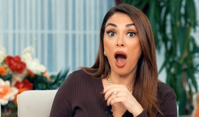 Zuhal Topal'dan Bircan Bali'ye Sert Yanıt: "O Tip İnsanları Muhatap Alamam"