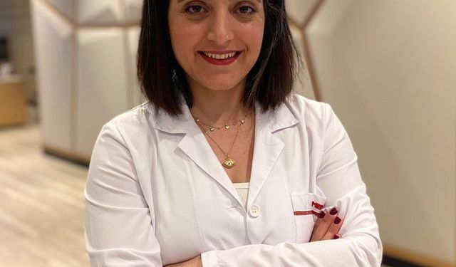 'Adet ağrısı normaldir' düşüncesi, kadınların tanı almasını geciktiriyor