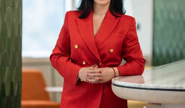 Akbank, dijital teminat mektubu hizmetini artırdı