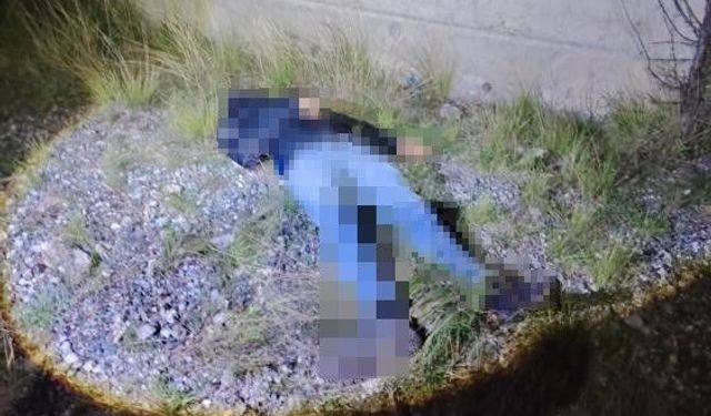 Artvin'de 70 Metre Yüksekliğindeki İstinat Duvarından Düşen Kişi Hayatını Kaybetti