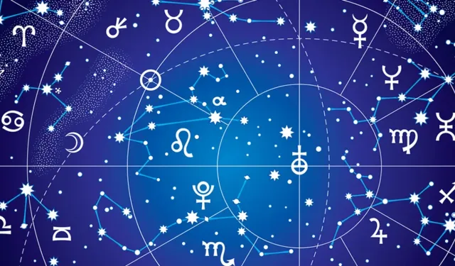 Balık Burcu 11 Nisan 2026 Günlük Yorumu