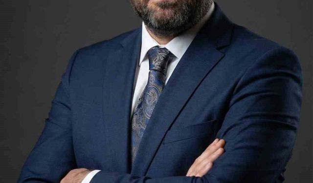 Basın Kartı Sahada Resmi Kimlik Olarak Kabul Ediliyor: Yeni Dönem Başladı