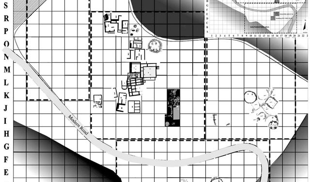 BEÜ, Mardin'de neolitik kazılarla tarih yazacak