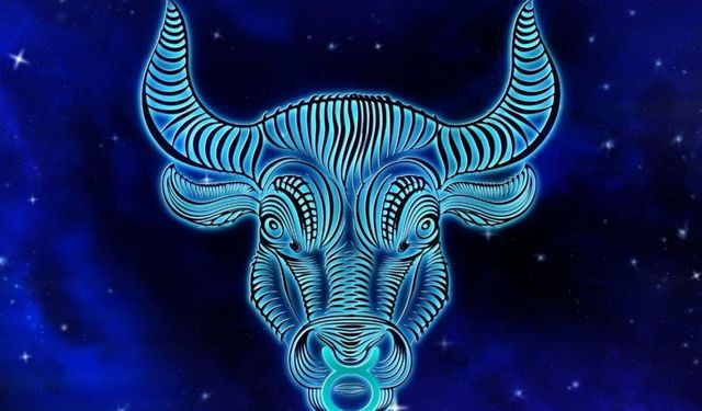 Boğa Burcu 3 Nisan 2026 Günlük Yorum: Aşk, Para ve Kariyer Bugün Ne Diyor?