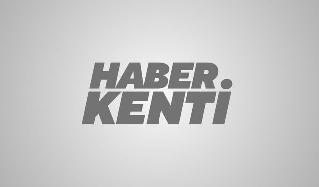 Bursa'da Sopalarla Darp Edilen Üç Kişi Hastaneye Kaldırıldı