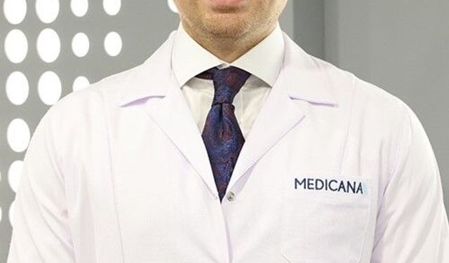 Burun Estetiğinde Doğallığın Artan Önemi