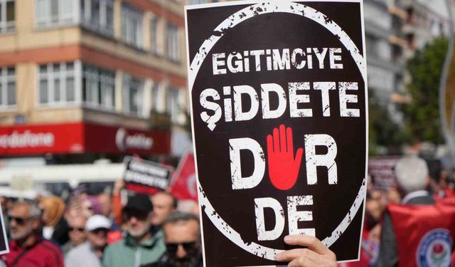 Dijital oyunlara denetim çağrısı