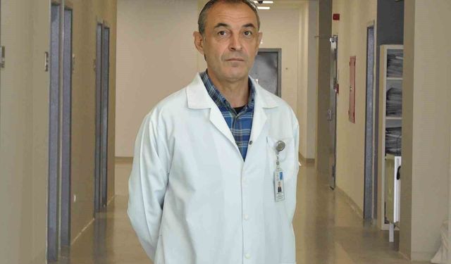 Erken tanı ve yönetimle hemofili kontrol altına alınabilir