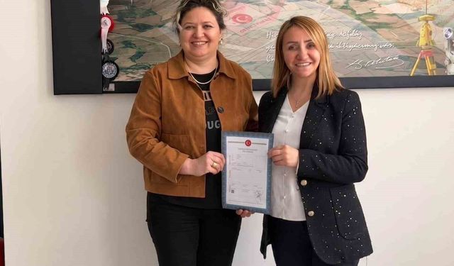 Eski hükümet konağı sosyal yaşam merkezi oluyor